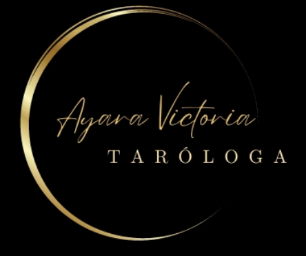 tarologaayara.pt